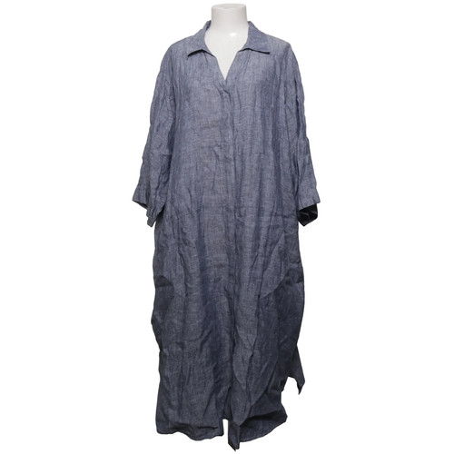 Ulla popken robe chemisier - ulla,
