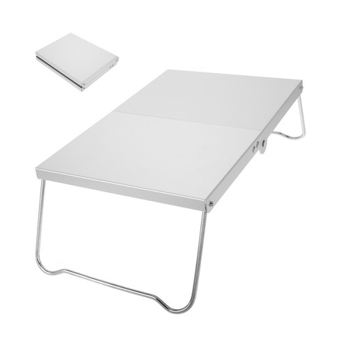 Accessoires pique table - ,
