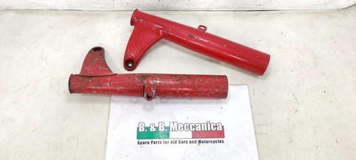 Paire étuis fourche original - fourche,