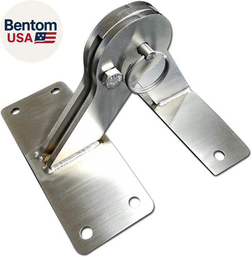 Kettle stainless steel lid - kettle,