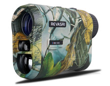 Télémètre Laser 1000m