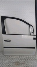 PORTE AVANT DROITE Volkswagen