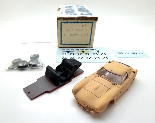 Kit moulage provence - moulage,