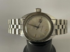 OMEGA SEAMASTER 31 Mm