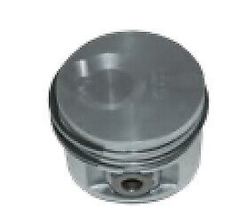 Piston segments standard mm - standard, 72