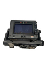 Sony HDVF-C730W 6,5" Moniteur