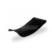 Bavette protection - ,