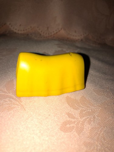 Playmobil accessoire - playmobil,