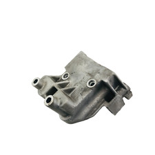 7796801 Support Pompe Pilotage