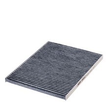 HENGST FILTER E903LC Filtre