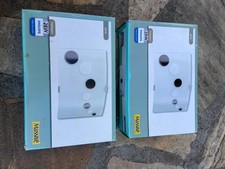 MASSIVE REFENCE JANE- LOT DE