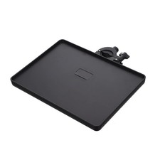 Support de Microphone