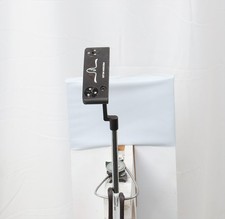 Edel Array B-1 34 Putter Excellent Rh 12805742