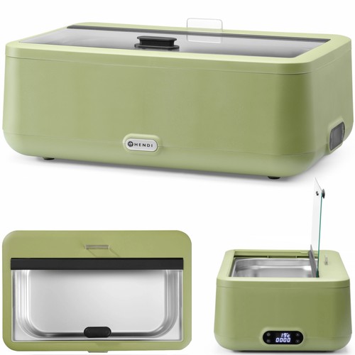 Chauffe bain électrique uniq - chauffe-bain,