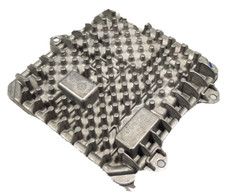 BMW F20 F30 F45 Module De