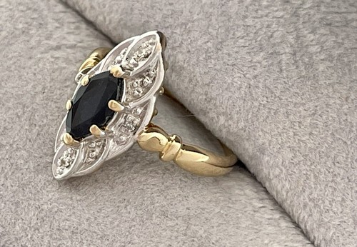 Bijoux 750 millièmes - bijoux,