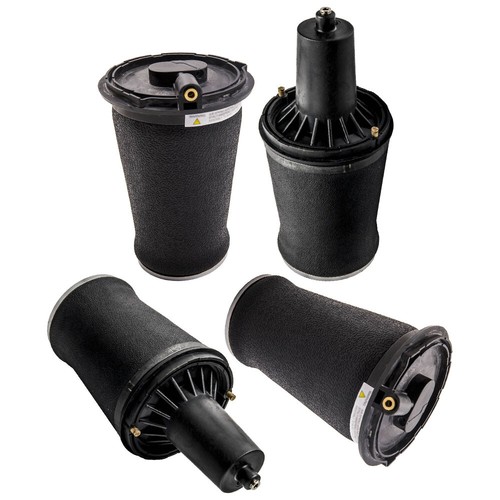 Air suspension sac - 4x,
