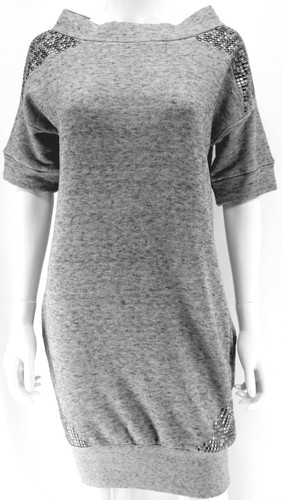 Robe star chic easy - chic,