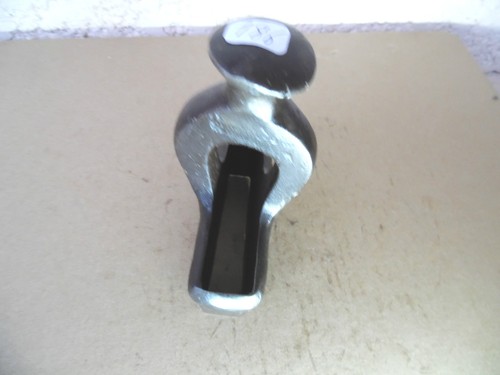 Old tool outil - tool, /