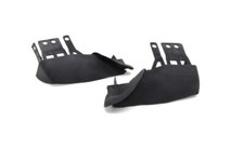 Original Audi 80 Cabriolet