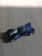 Voiture MAJORETTE MARVEL