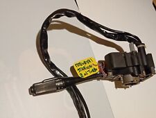 Mitsubishi Starion 2,0l Turbo Commodi Essuie-glaces / Clignotant 176982