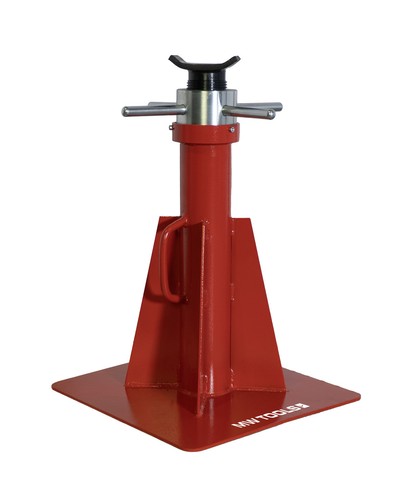 Chandelle professionnelle 20t - chandelle,