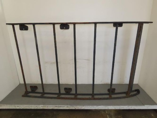 Barres toit citroen - barres,