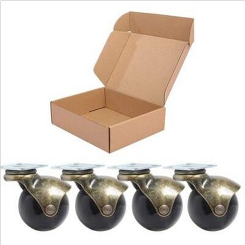 Petite roulette roues - petite, chaise