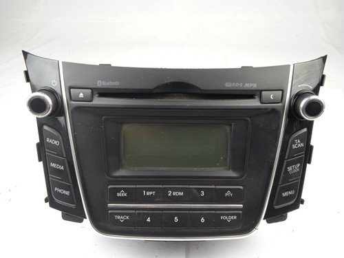 96170a6210 système audio - 96170a6210,