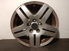 1J0601025Q jante pour