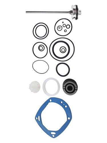 Kit reconstruction de - de,