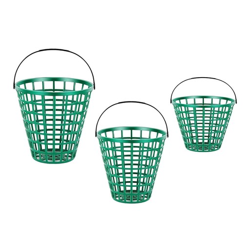 Panier balles golf - balles, de