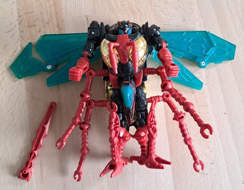 Transformers beast wars - transformers,