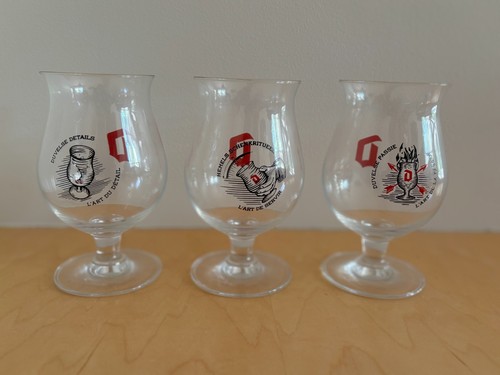 Duvel 2016 art de la - 2016,