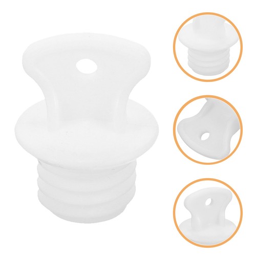 Pcs sealing stopper - sealing, bouchon