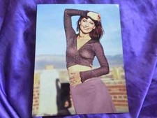 Shania Twain 1 Photo