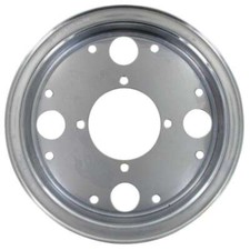 Jante de la Roue Arrière à