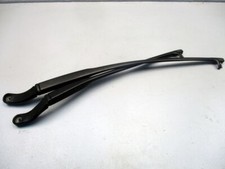 Front Wiper Arm Set for Fiat Croma (194) 1.9 D Multijet 74560 745602