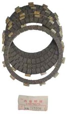 Disques D'Embrayage Japonais