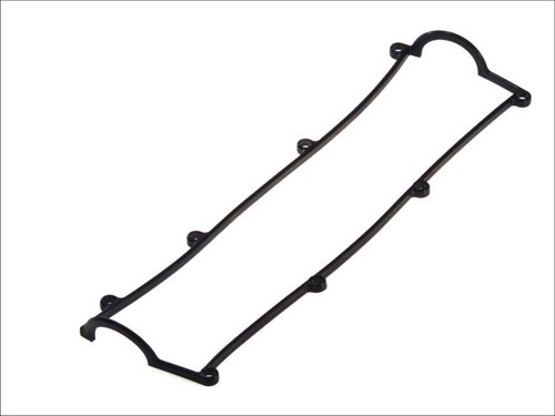 Joint couvercle soupape - de,