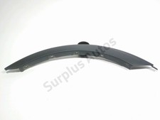 ELARGISSEUR D'AILE ARRIERE