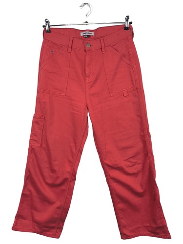 Tommy hilfiger jeans - tommy,