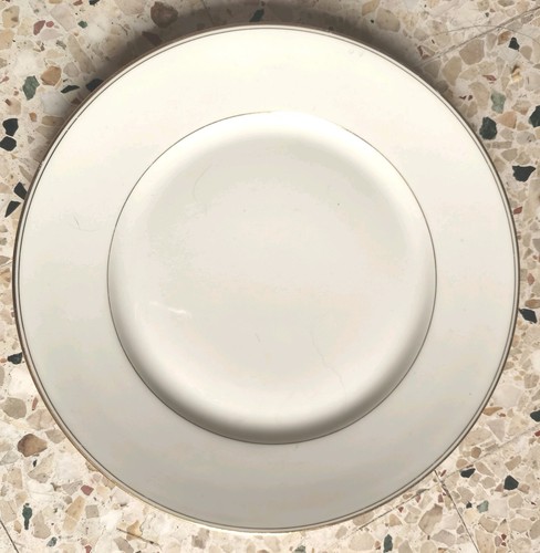 Ancienne assiette plates - x,