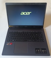 Ordinateur PC portable Acer