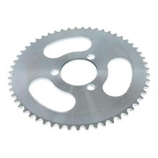 Pignon Arrière pour Poche de