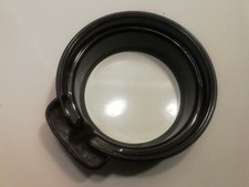 Support porte dosette venant d'une hd 7892