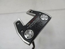 Titleist Scotty Cameron Futura