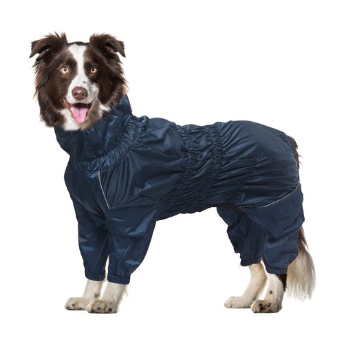 Extensible jambe costume - extensible, 1/2