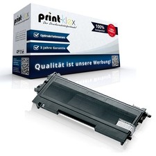 Toner pour imprimante brother
